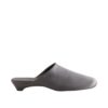 کفش پاشنه‌بلند زارا - 11005700
