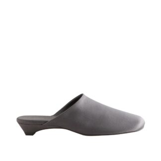 کفش پاشنه‌بلند زارا - 11005700