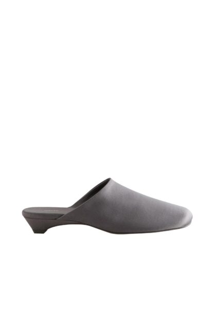کفش پاشنه‌بلند زارا - 11005700