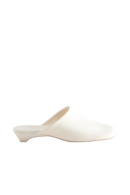 کفش پاشنه‌بلند زارا - 11005700