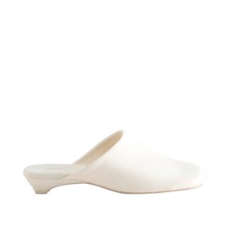 کفش پاشنه‌بلند زارا - 11005700