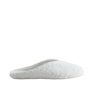 دمپایی زارا - 11007800
