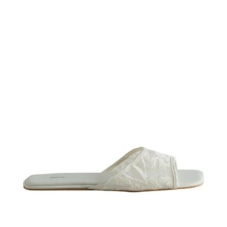 کفش خانگی زنانه زارا - 11008800