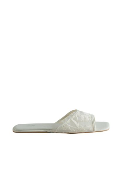 کفش خانگی زنانه زارا - 11008800