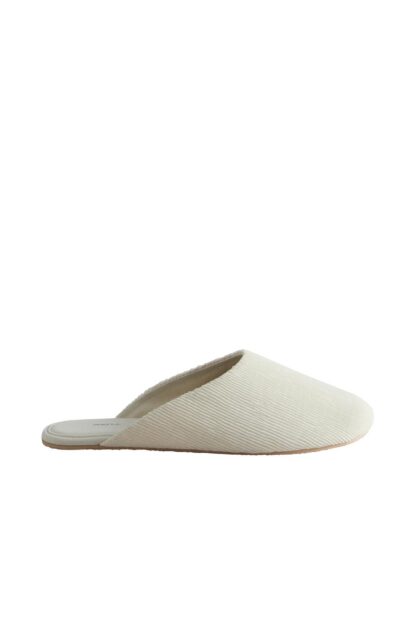 کفش خانگی زنانه زارا - 11011800