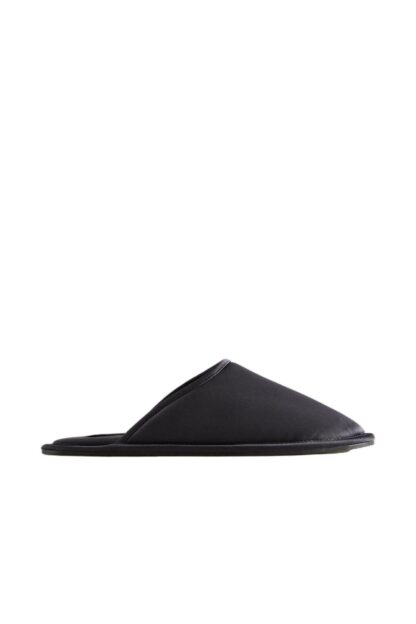 دمپایی زارا - 11033600