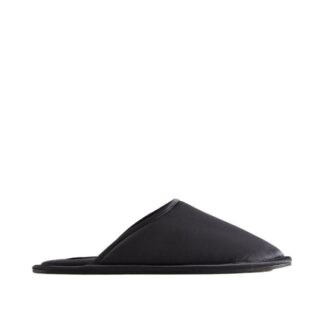 دمپایی زارا - 11033600
