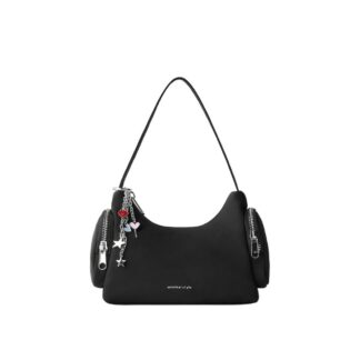 کیف دوشی دخترانه زارا - 11108830