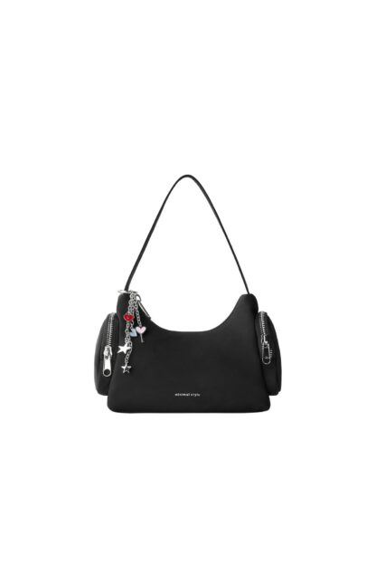 کیف دوشی دخترانه زارا - 11108830