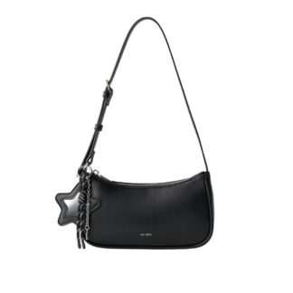 کیف دخترانه زارا - 11204730