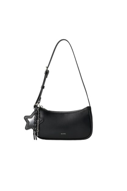 کیف دخترانه زارا - 11204730