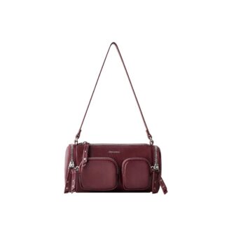 کیف دوشی بچگانه زارا - 11118830