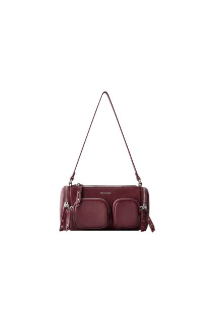 کیف دوشی بچگانه زارا - 11118830
