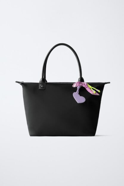 کوله‌پشتی بچگانه زارا - 11124730