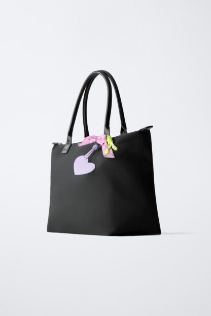 کوله‌پشتی بچگانه زارا - 11124730