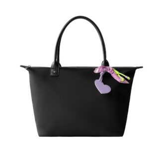 کوله‌پشتی بچگانه زارا - 11124730