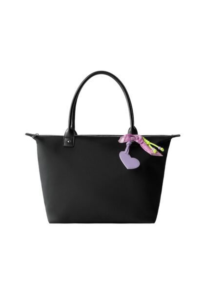 کوله‌پشتی بچگانه زارا - 11124730