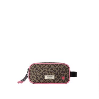 کفش بچگانه زارا - 11141830