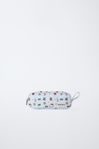 HELLO KITTY© SANRIO KALEMLİK