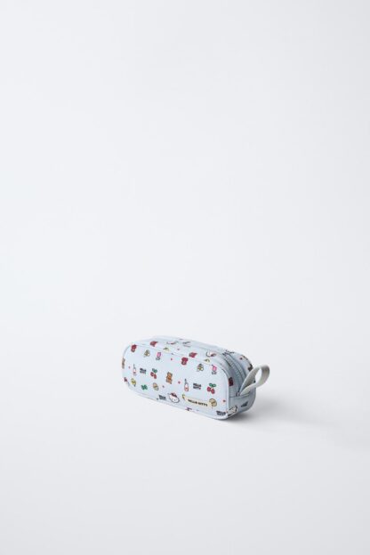 HELLO KITTY© SANRIO KALEMLİK