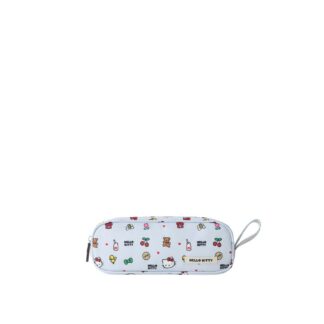HELLO KITTY© SANRIO KALEMLİK