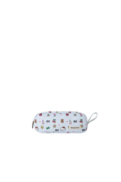 HELLO KITTY© SANRIO KALEMLİK