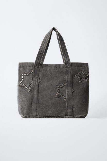 کیف دخترانه زارا - 11148830