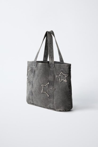کیف دخترانه زارا - 11148830