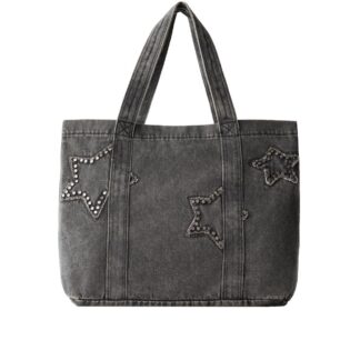 کیف دخترانه زارا - 11148830