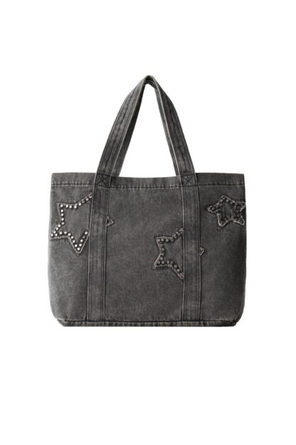 کیف دخترانه زارا - 11148830