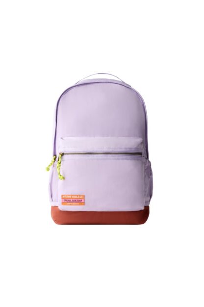 کوله‌پشتی دخترانه زارا - 11150830