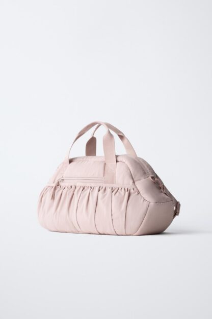 کیف بچگانه زارا - 11157830
