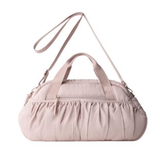 کیف بچگانه زارا - 11157830