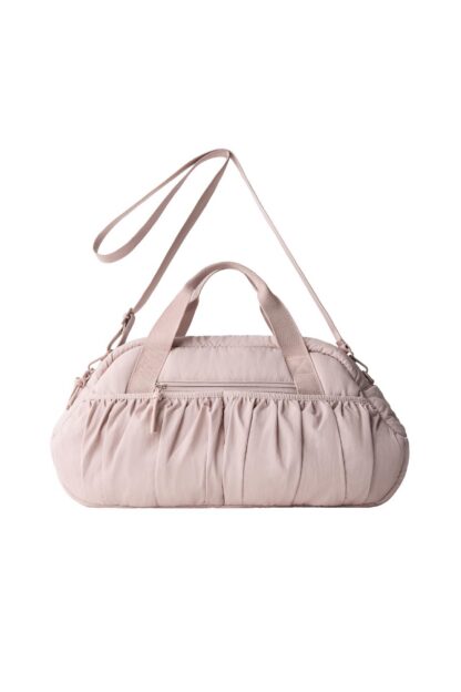 کیف بچگانه زارا - 11157830