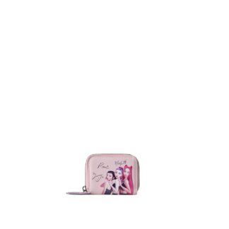 کیف پول بچگانه زارا - 11159830