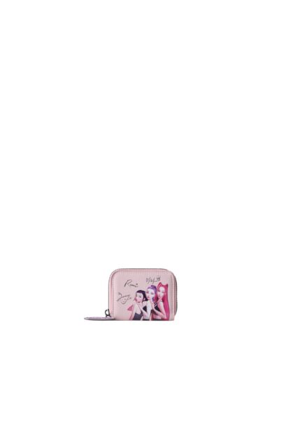 کیف پول بچگانه زارا - 11159830