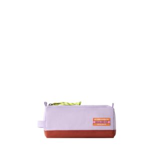 کوله‌پشتی دخترانه زارا - 11163830