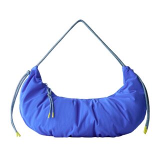 کیف دوشی دخترانه زارا - 11169830