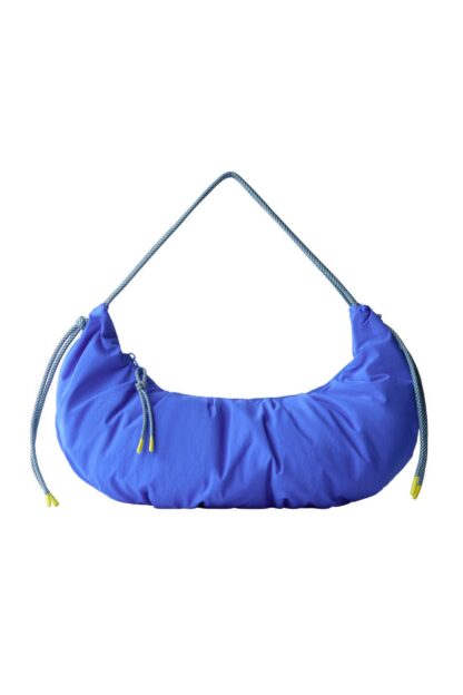 کیف دوشی دخترانه زارا - 11169830