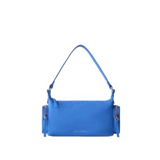 کیف دوشی دخترانه زارا - 11170830