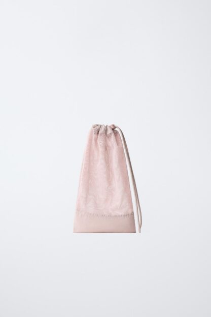 کیف بچگانه زارا - 11172830