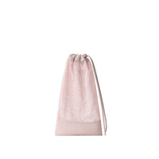 کیف بچگانه زارا - 11172830
