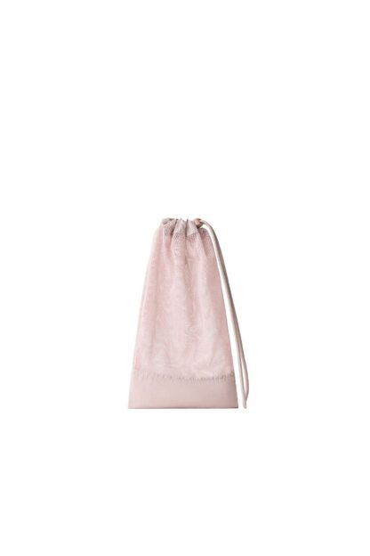 کیف بچگانه زارا - 11172830