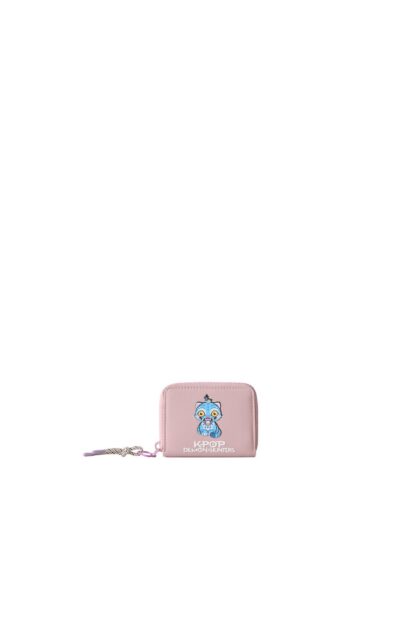 کوله‌پشتی بچگانه زارا - 11197730