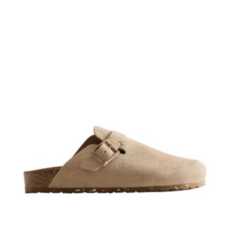 کفش کلاگ زنانه زارا - 11200700