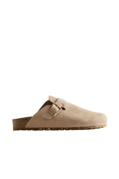 کفش کلاگ زنانه زارا - 11200700