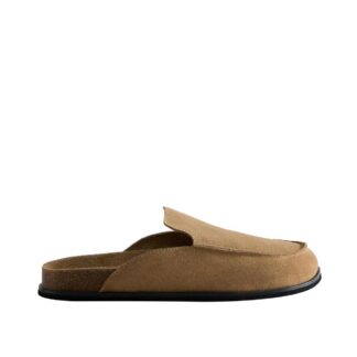 کفش کلاگ زنانه زارا - 11200800