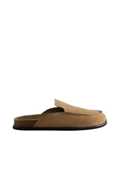 کفش کلاگ زنانه زارا - 11200800