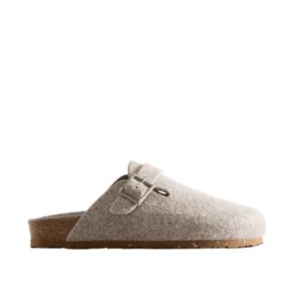 کفش کلاگ زنانه زارا - 11205600