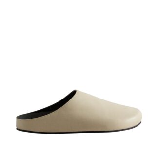 کفش کلاگ زنانه زارا - 11212700
